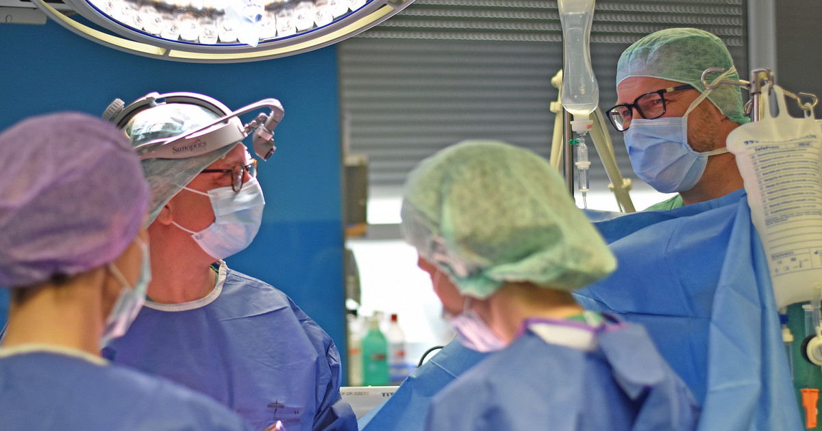an-sthesie-an-sthesiologie-intensivmedizin-im-amalie-sieveking