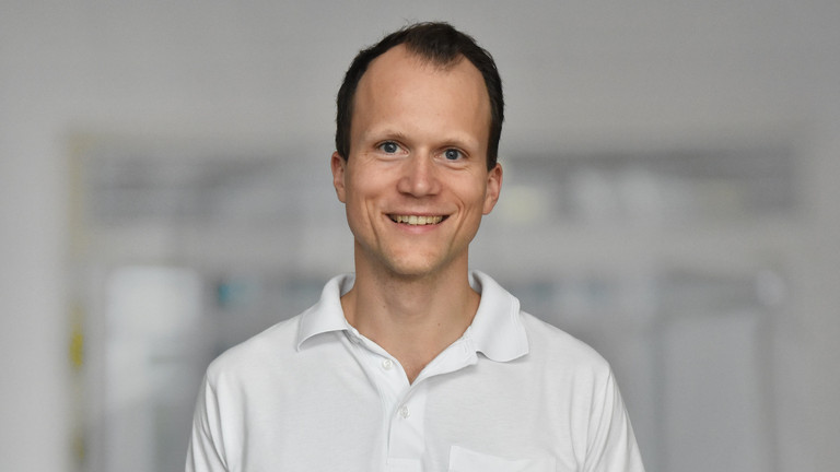 Prof. Dr. Rüdiger Klapdor, Chefarzt der Gynäkologie und Geburtshilfe im Albertinen Krankenhaus sowie Leiter des neuen Zentrums für Frauengesundheit Hamburg Prof. Dr. Rüdiger Klapdor, Chefarzt der Gynäkologie und Geburtshilfe im Albertinen Krankenhaus sowie Leiter des neuen Zentrums für Frauengesundheit Hamburg