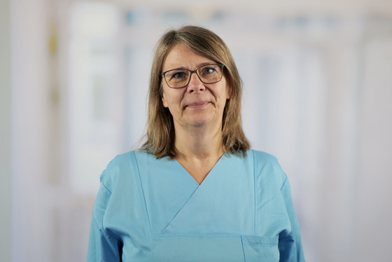 ulrich-dagmar-klinik-geriatrie-und-physikalische-medizin-amalie-sieveking-krankenhaus-hamburg