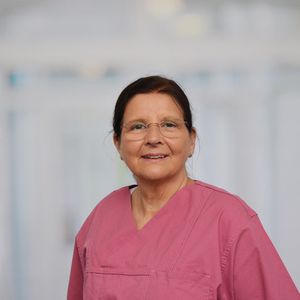  Anja Renning - Stillbeauftragte - Gynäkologie & Geburtshilfe - Amalie Sieveking Krankenhaus Hamburg 