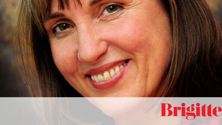 Portrait Christel von Scheidt, Tipps gegen den Winterblues, was tun bei einer Herbstdepression? Immanuel Krankenhaus Berlin Portrait Christel von Scheidt, Tipps gegen den Winterblues, was tun bei einer Herbstdepression? Immanuel Krankenhaus Berlin