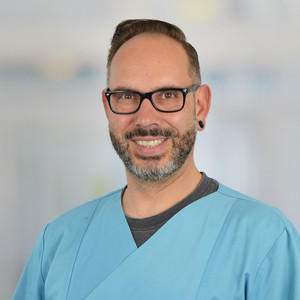 patrick-timm-krankenhaushygiene-evangelisches-amalie-sieveking-krankenhaus-hamburg-volksdorf