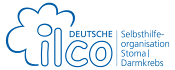 Deutsche ILCO e.V.