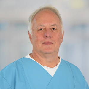 schomacker-joern-krankenhaushygiene-evangelisches-amalie-sieveking-krankenhaus-hamburg-volksdorf
